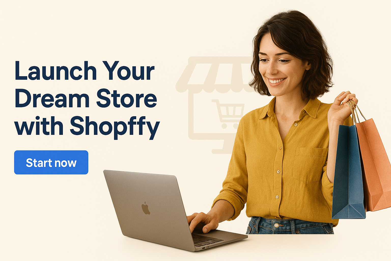 Shopffy